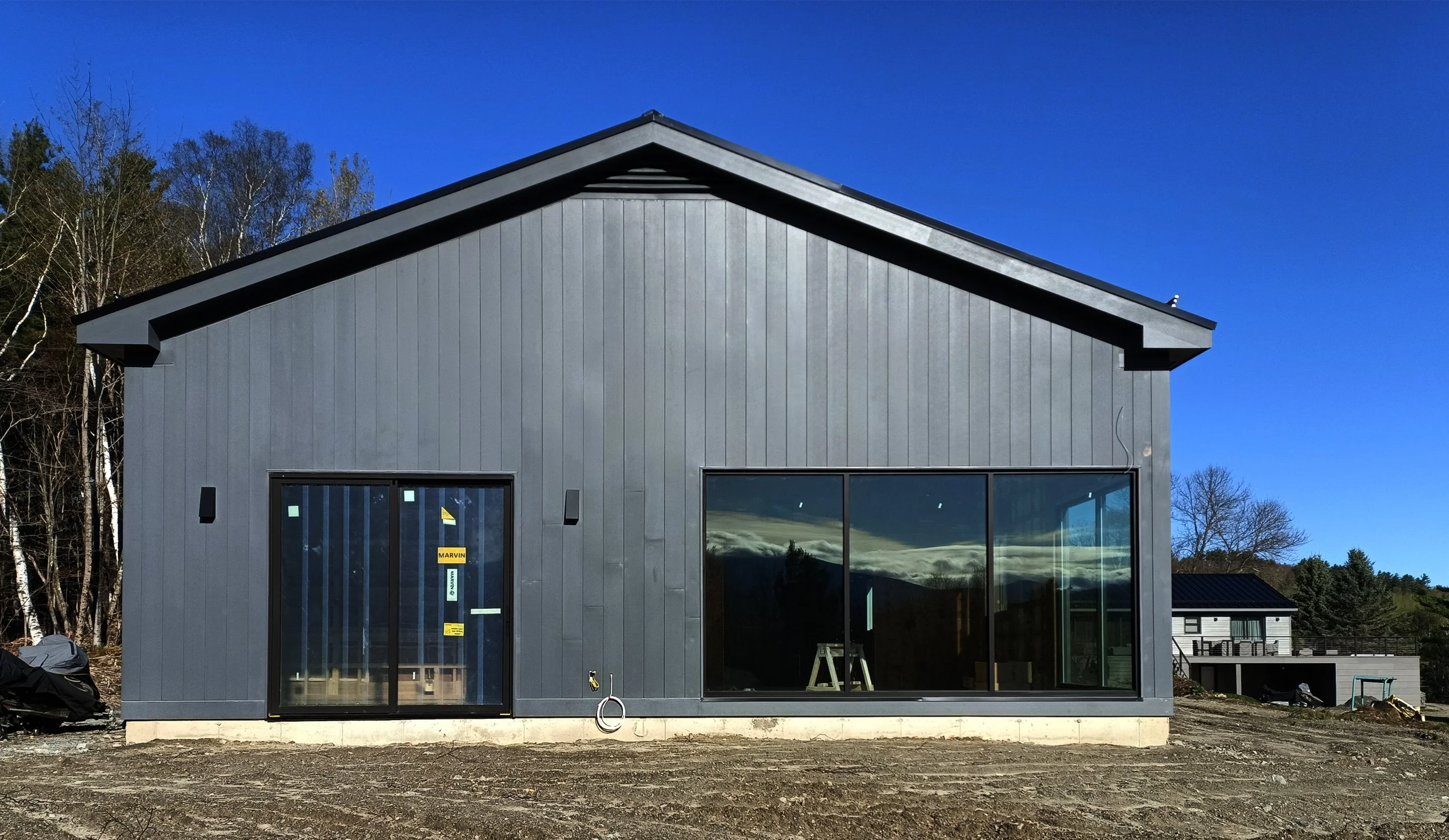 681 hadley - 2.jpg