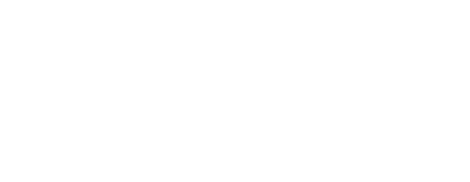 Muss Weg GmbH