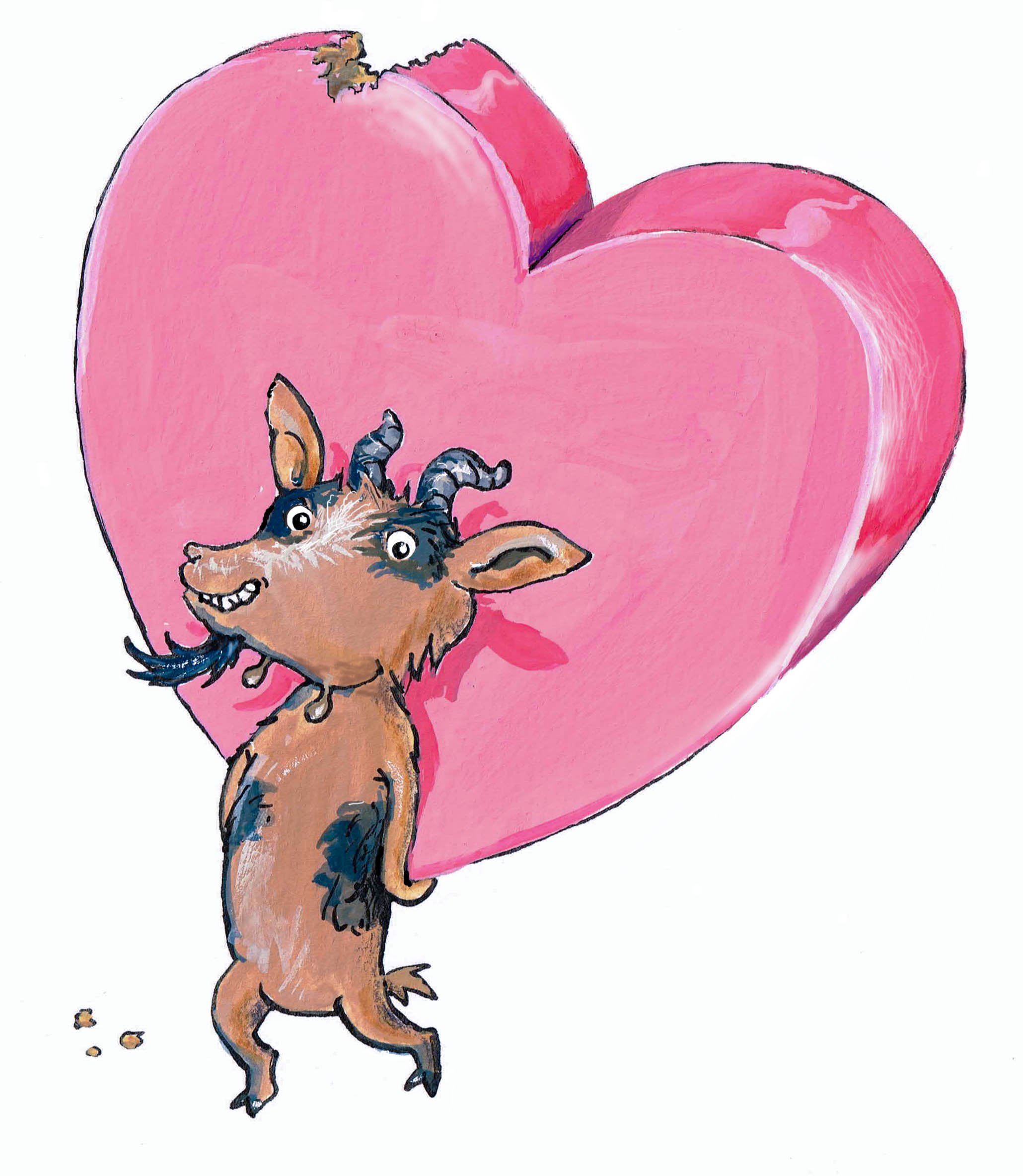 Postkarte, noch unveröffentlicht