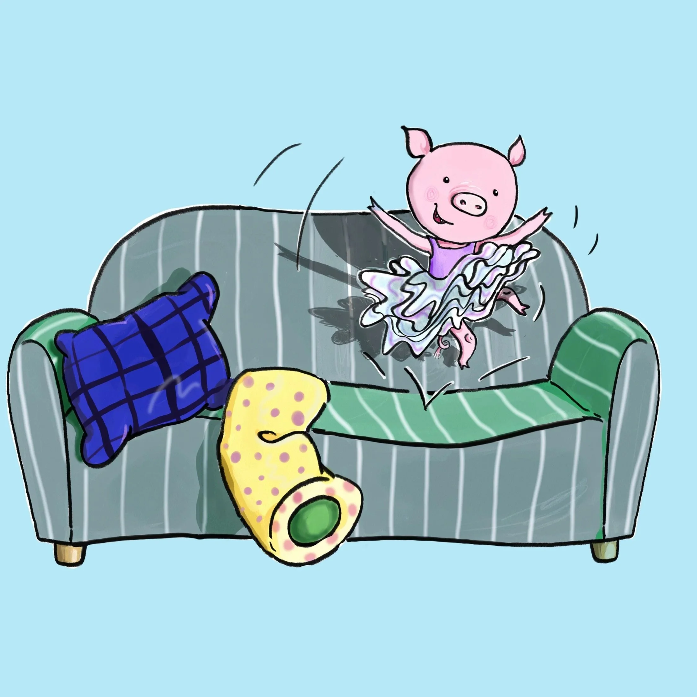 Schweinchen+auf+dem+Sofa.jpg