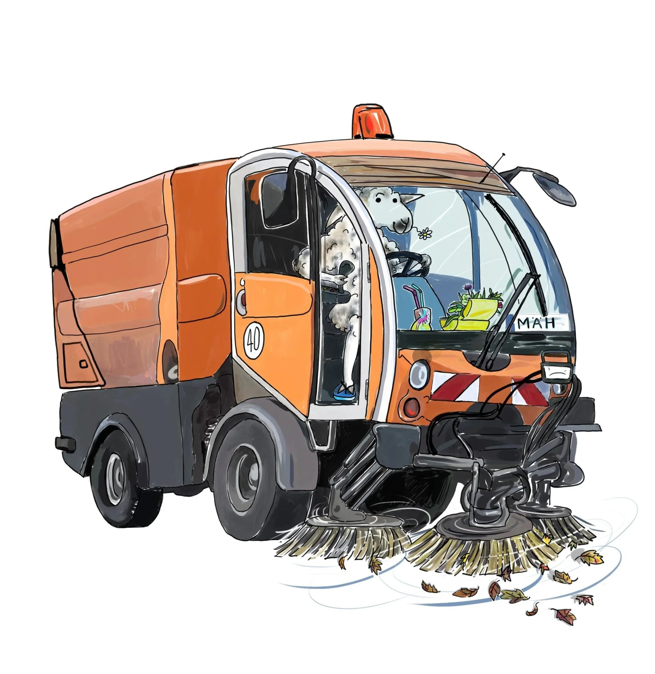 schaf+in+kehrmaschine.jpg