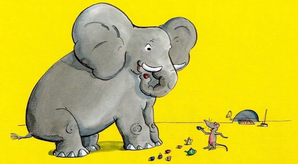 Elefant+und+Maus+trinken+Tee.jpg
