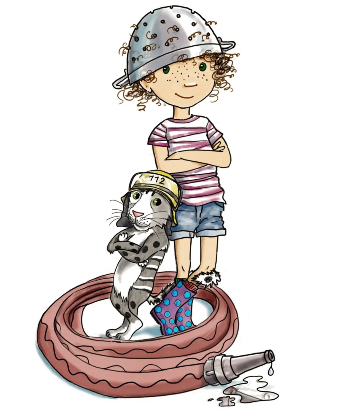 Emma+und+Chiller+Innentitelillu.jpg