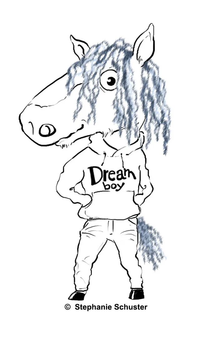 dreamboy1 mit ss.jpg