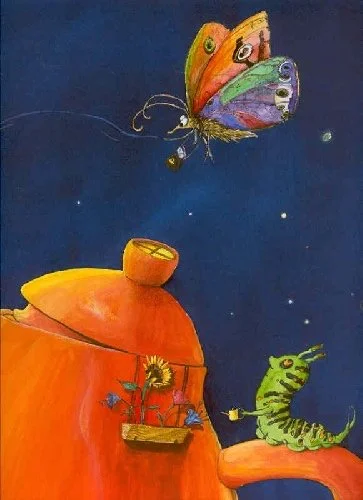 Raupe und Schmetterling.jpg