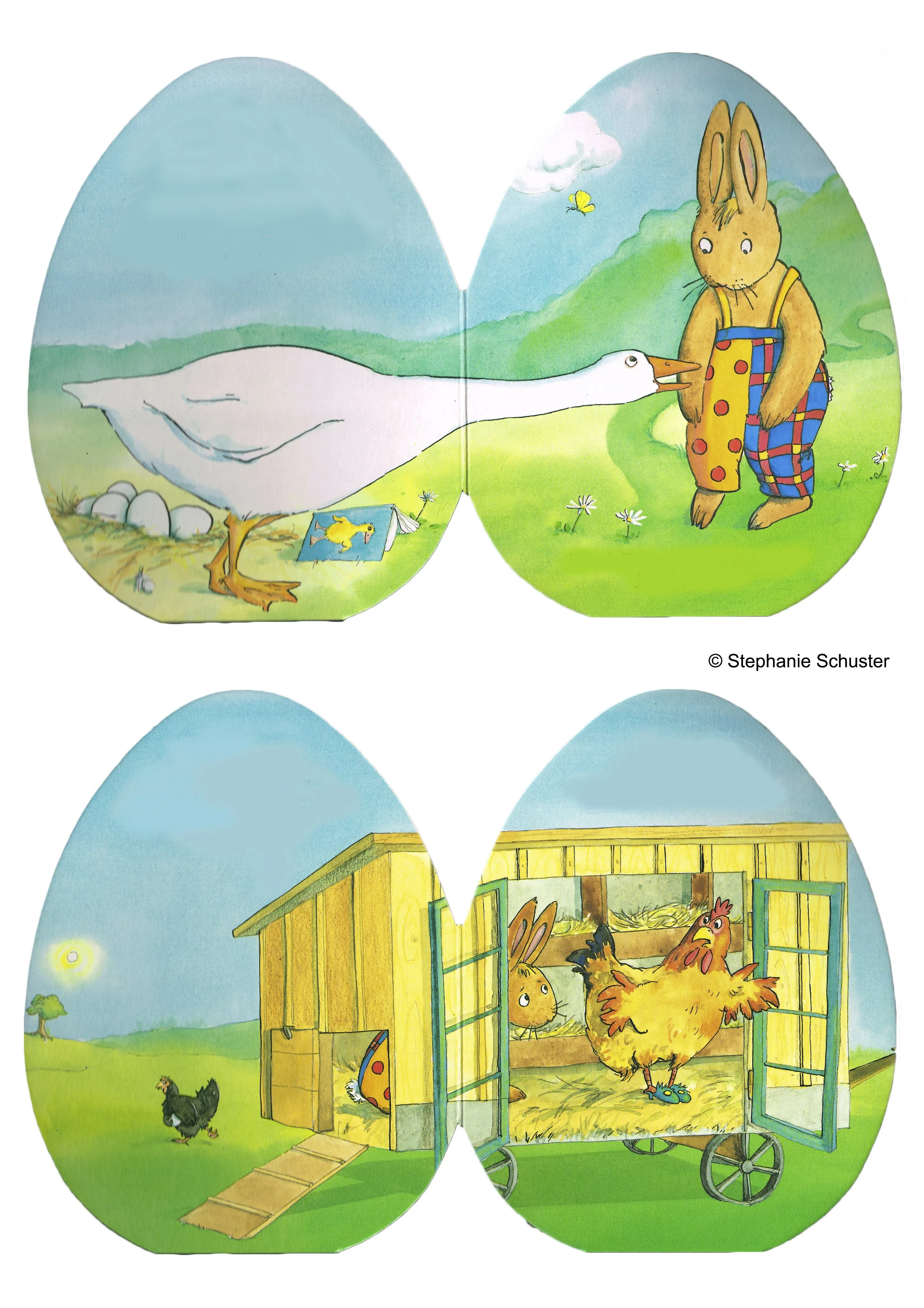 Osterhase von S.Schuster.jpg
