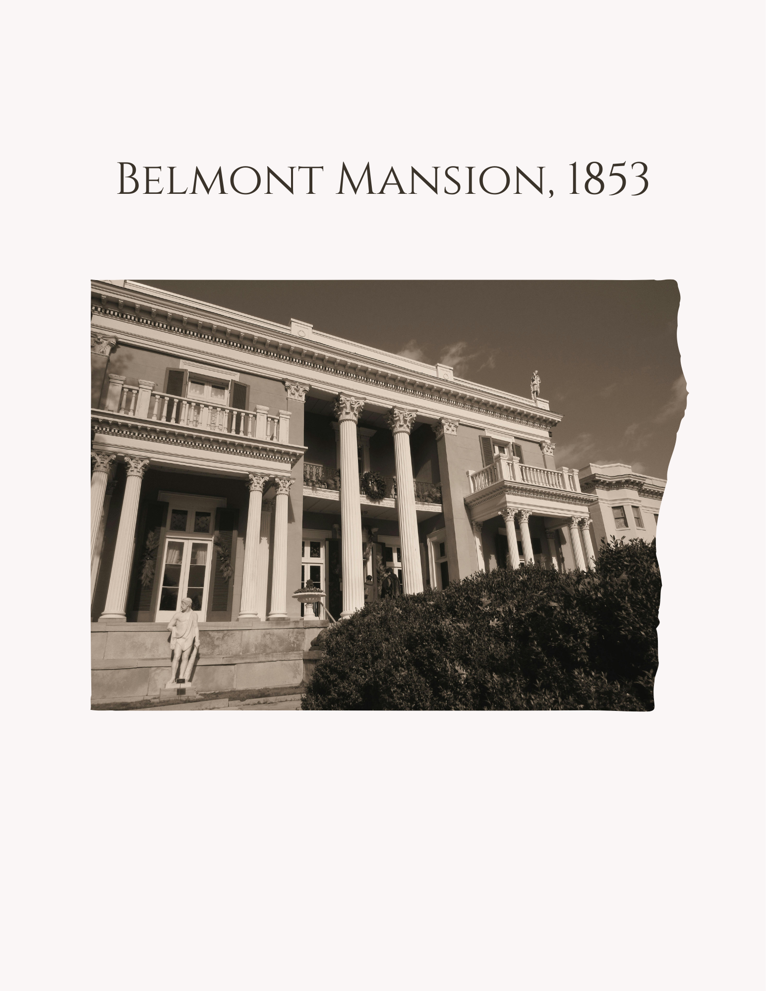 belmont-mansion-notebook.png