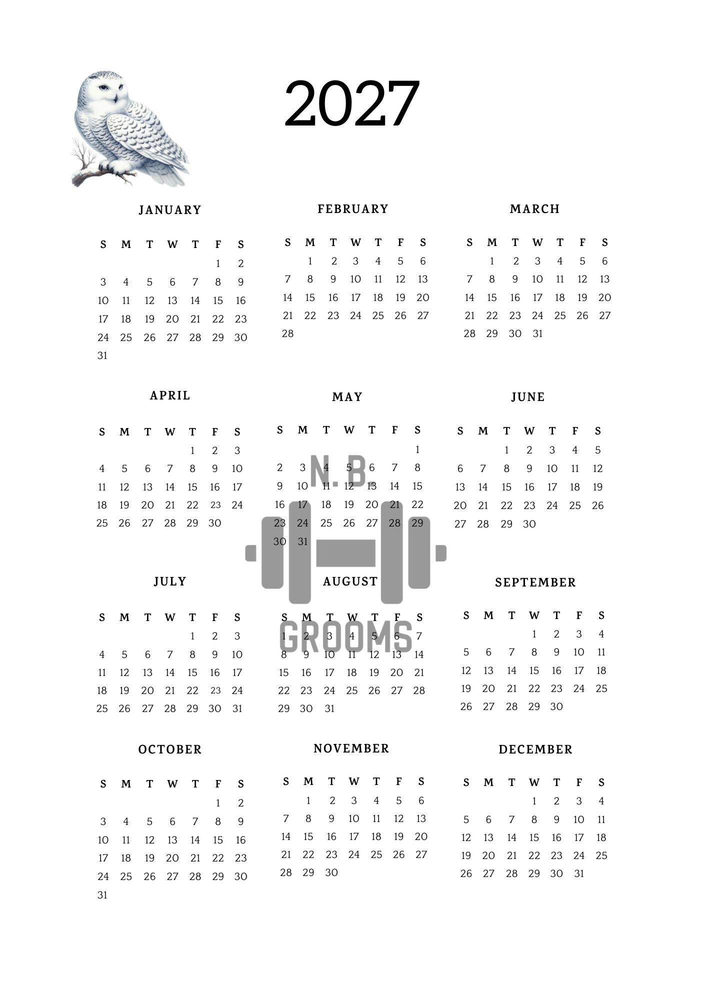 six-year-calendar-image-3.png