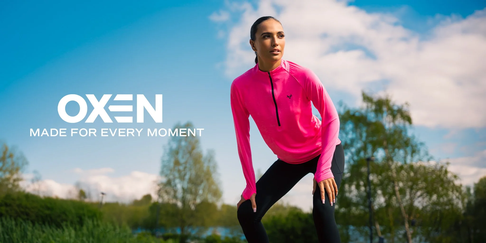 Endure Web Banner.jpg