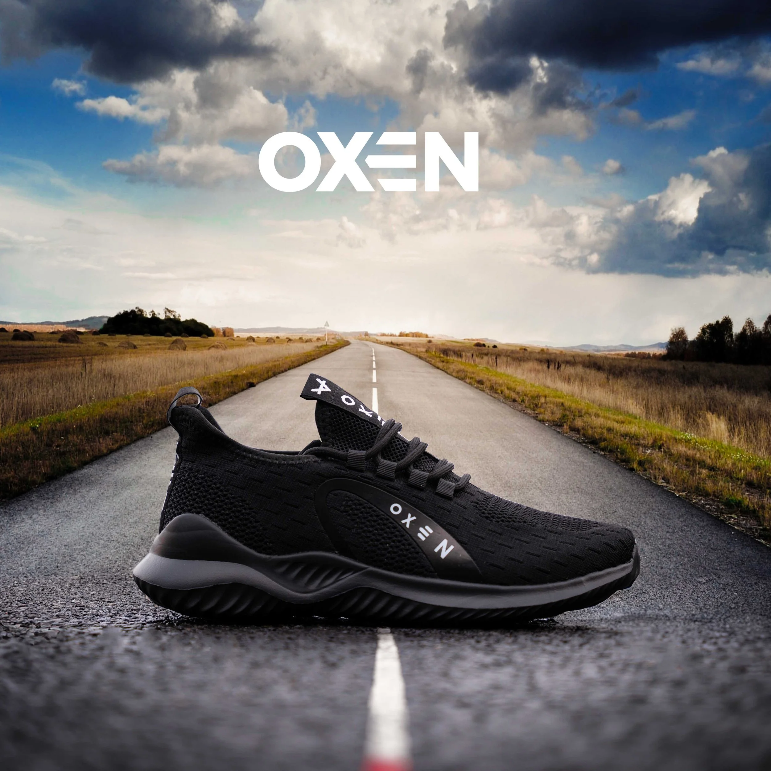 oxen-shoes.jpg