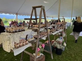 VT outdoor wedding set up.jpeg