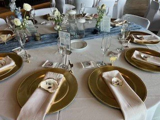 tablescape.jpg