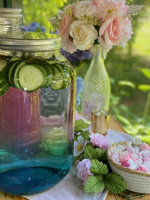 Other Services- Custom Estimates upon inquiry