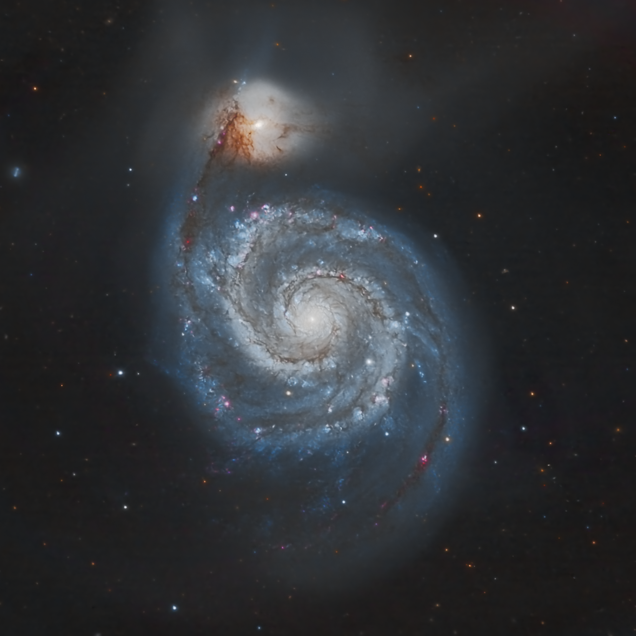 M51 (4K).png