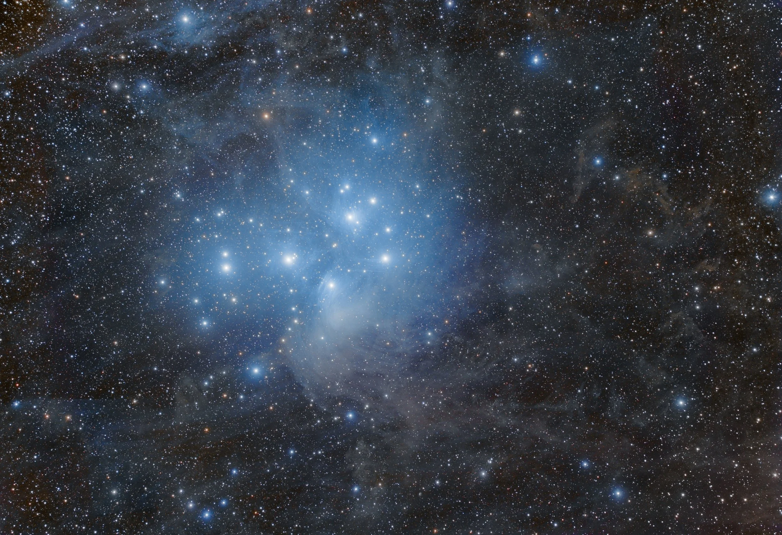 M45 (4K).jpg
