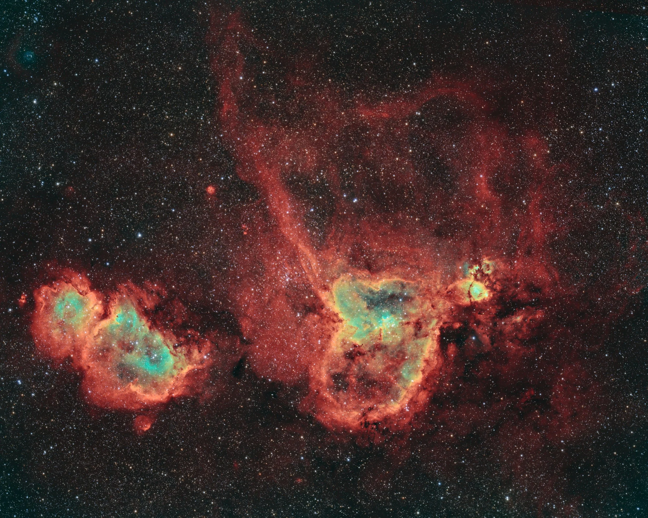 IC1805V2.jpg