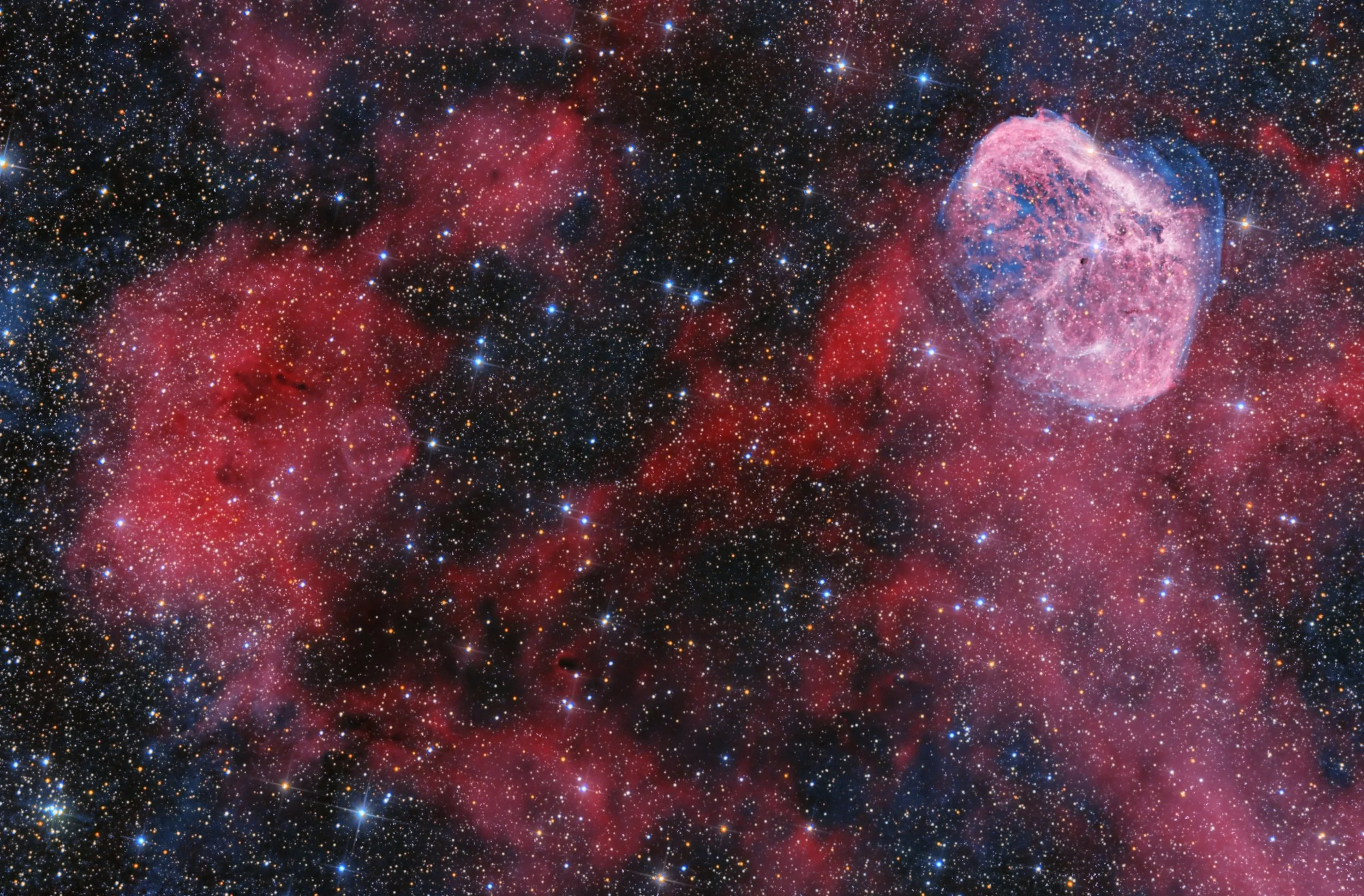 NGC6888 (4K).jpg