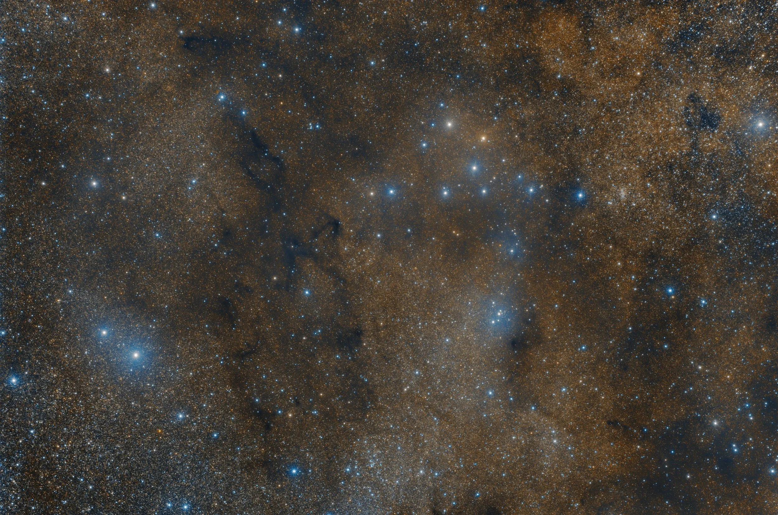 Crocchis Cluster or Coathanger (4K).jpg