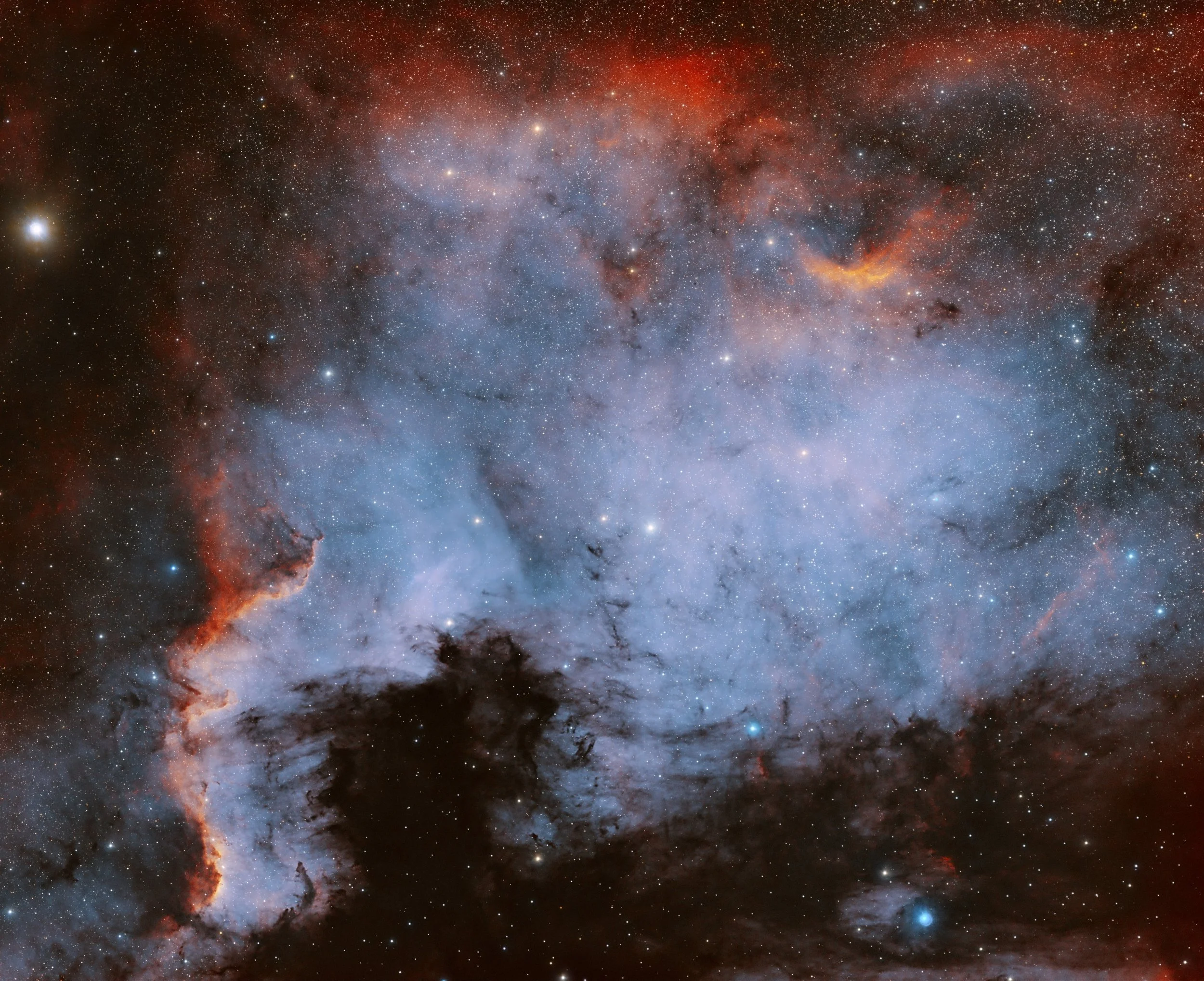 RescreenedResult2 (4K).jpg