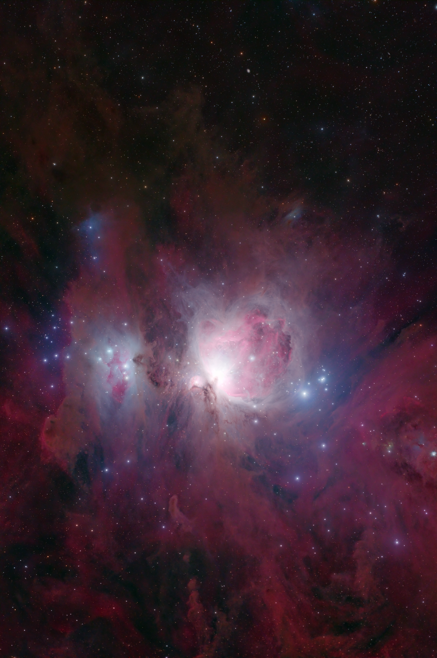 M42 (4K).png