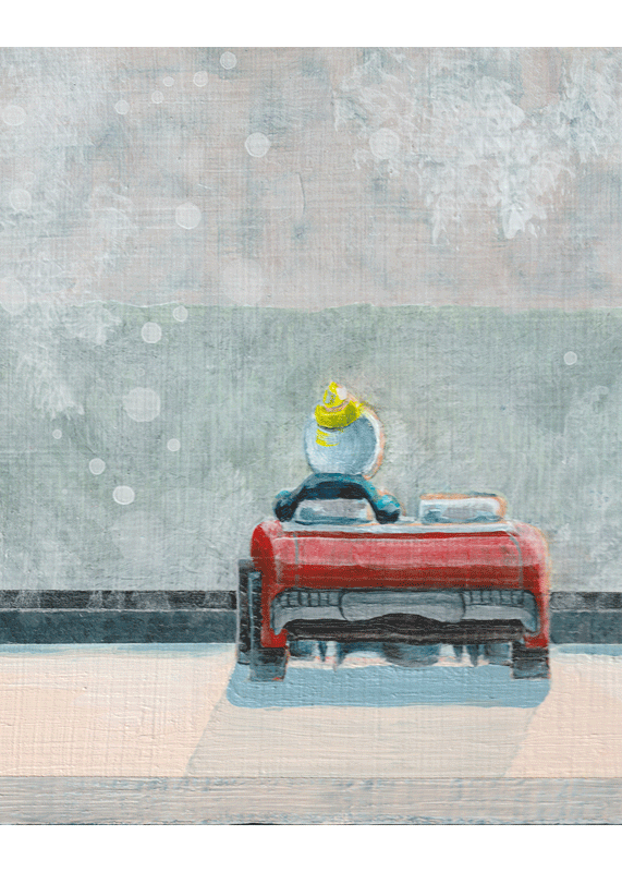 Hittin-The-Road_copyright2023-Stephanie-A.-Bartlow-150dpi-10x14-Close-In-RGB-220KB.png (Copy)