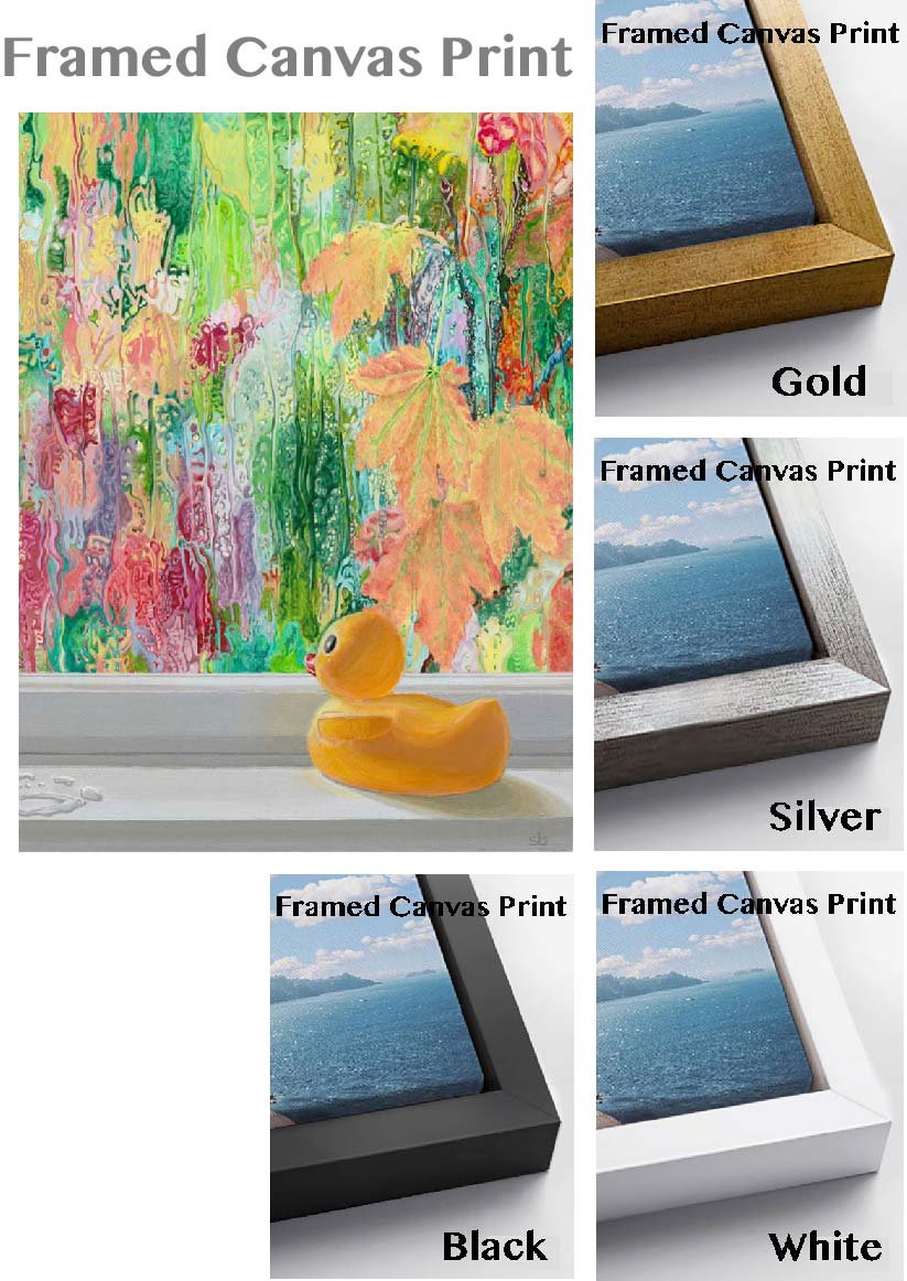 Canvas-frames-003-Rainy Day Dreaming.jpg