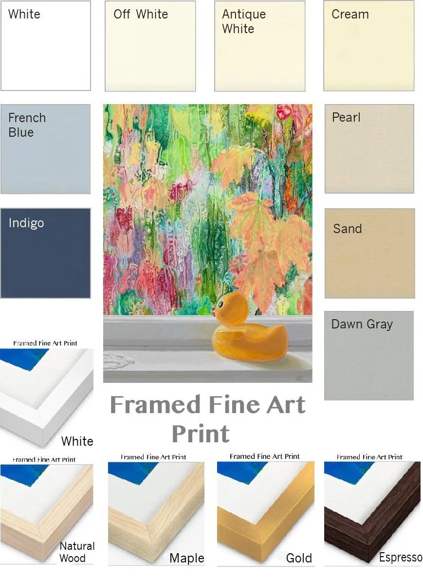 Mats-Frames-003-Rainy-Day-Dreaming.jpg