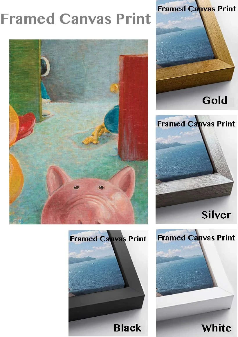 Canvas-frames-001-Make Believe.jpg