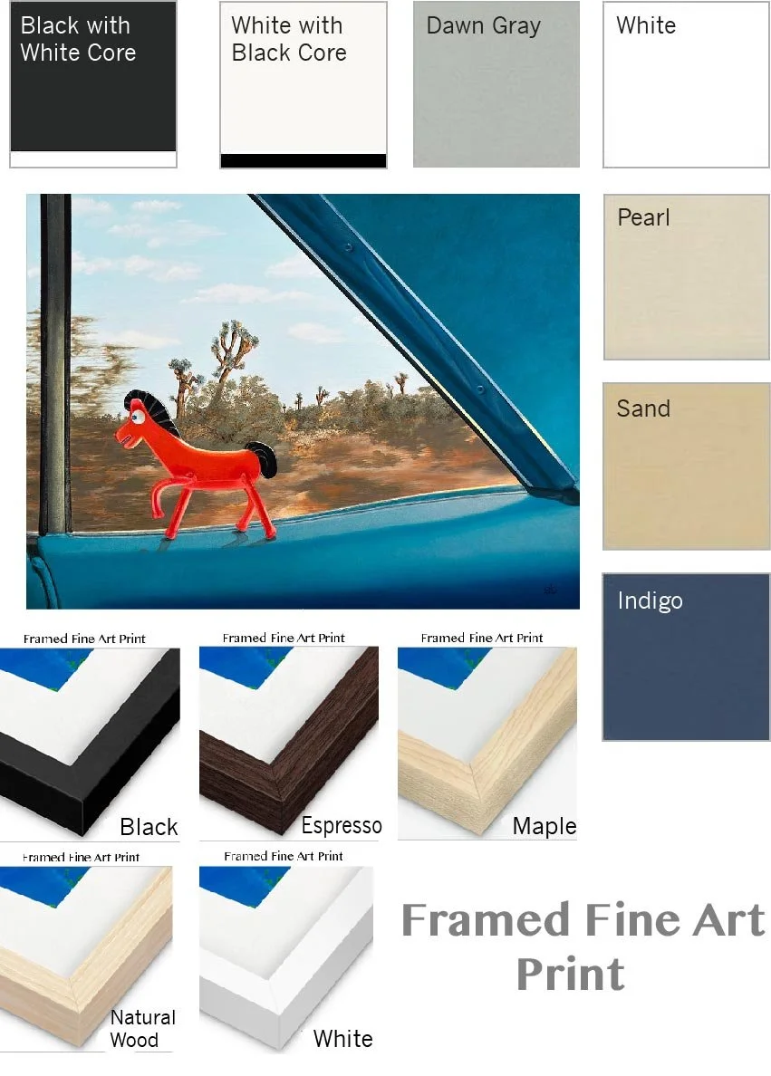 Mats-Frames-004-Really-Really-Fast.jpg (Copy)