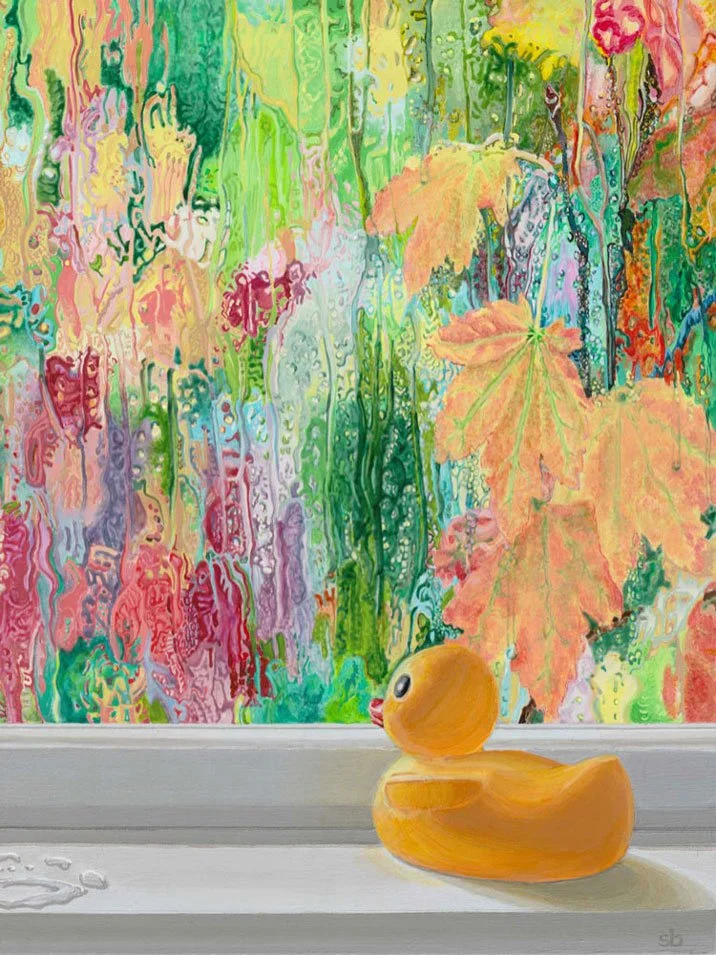 Rainy-Day-Dreaming_copyright2024-Stephanie-A.-Bartlow-optimized-RGB-large-231KB.jpg (Copy)