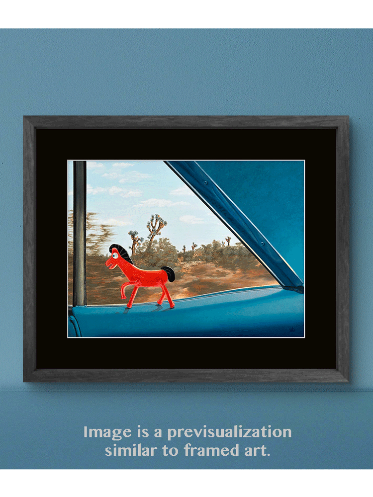 Really-Really-Fast_copyright2025-Stephanie-A.-Bartlow-6x8-Previs-Frame-black-black-mat-blue-backgd-178KB.png (Copy)