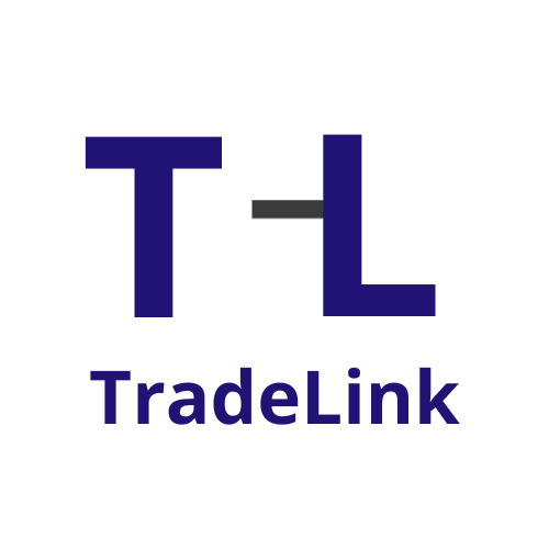 TradeLink