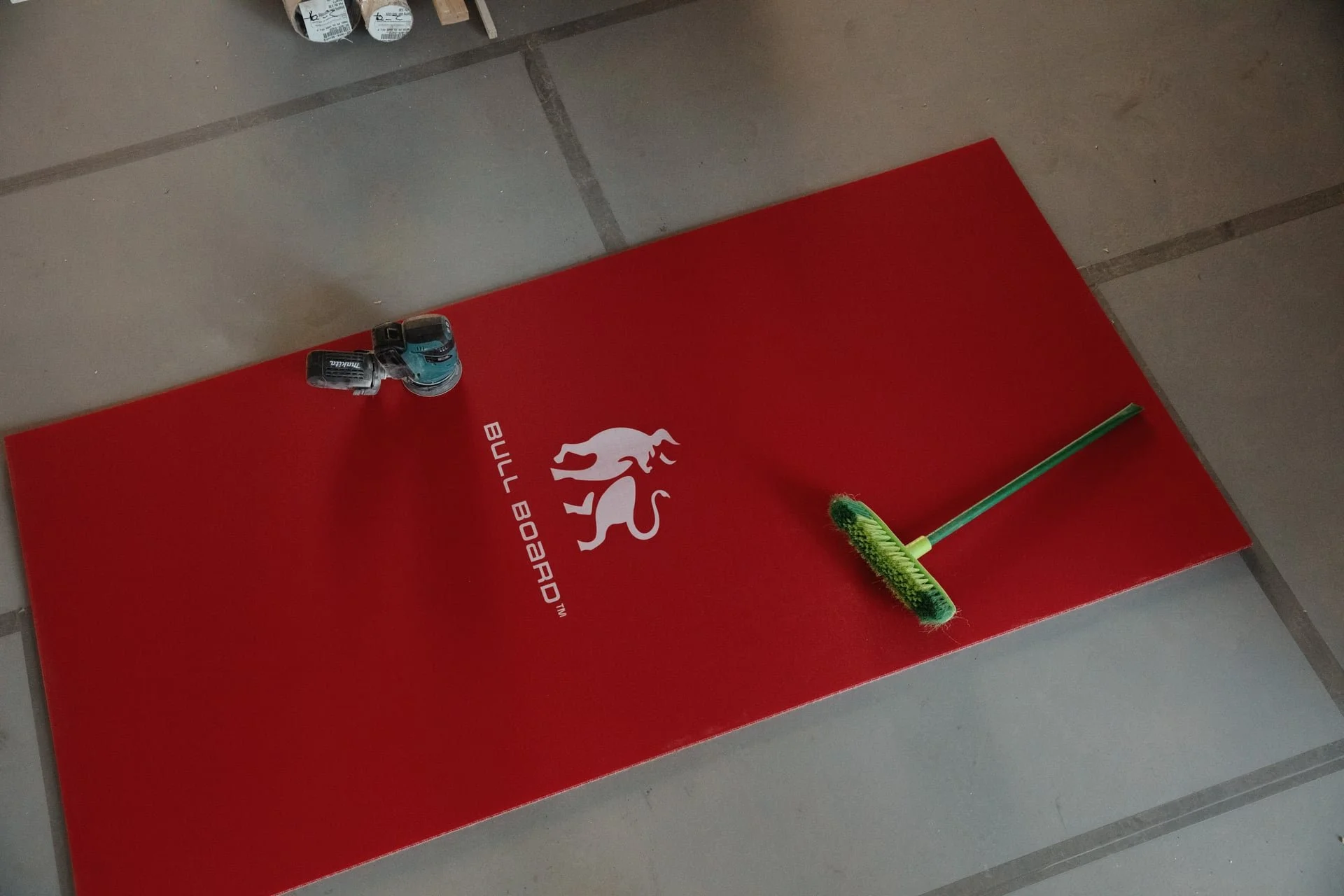 SD_TORO_0514.jpg
