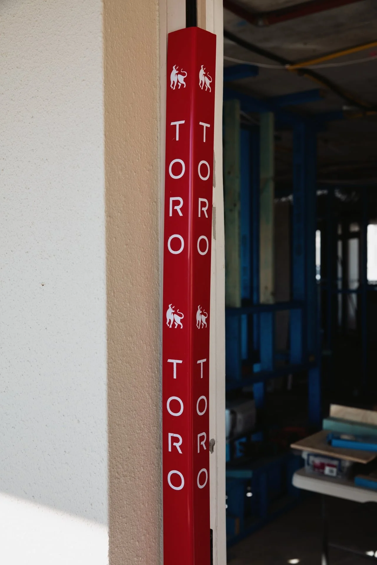 SD_TORO_0378.jpg