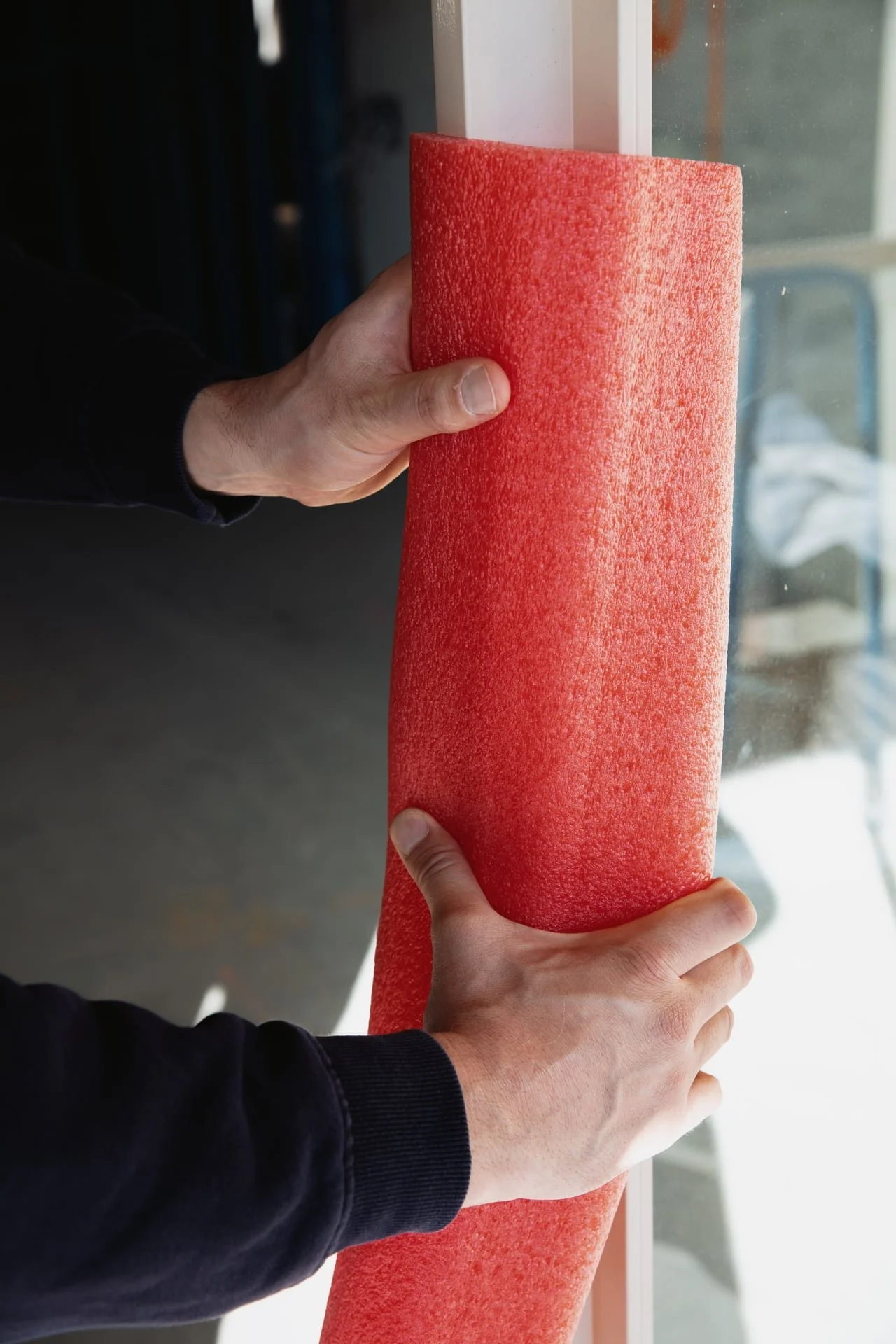 SD_TORO_0415.jpg