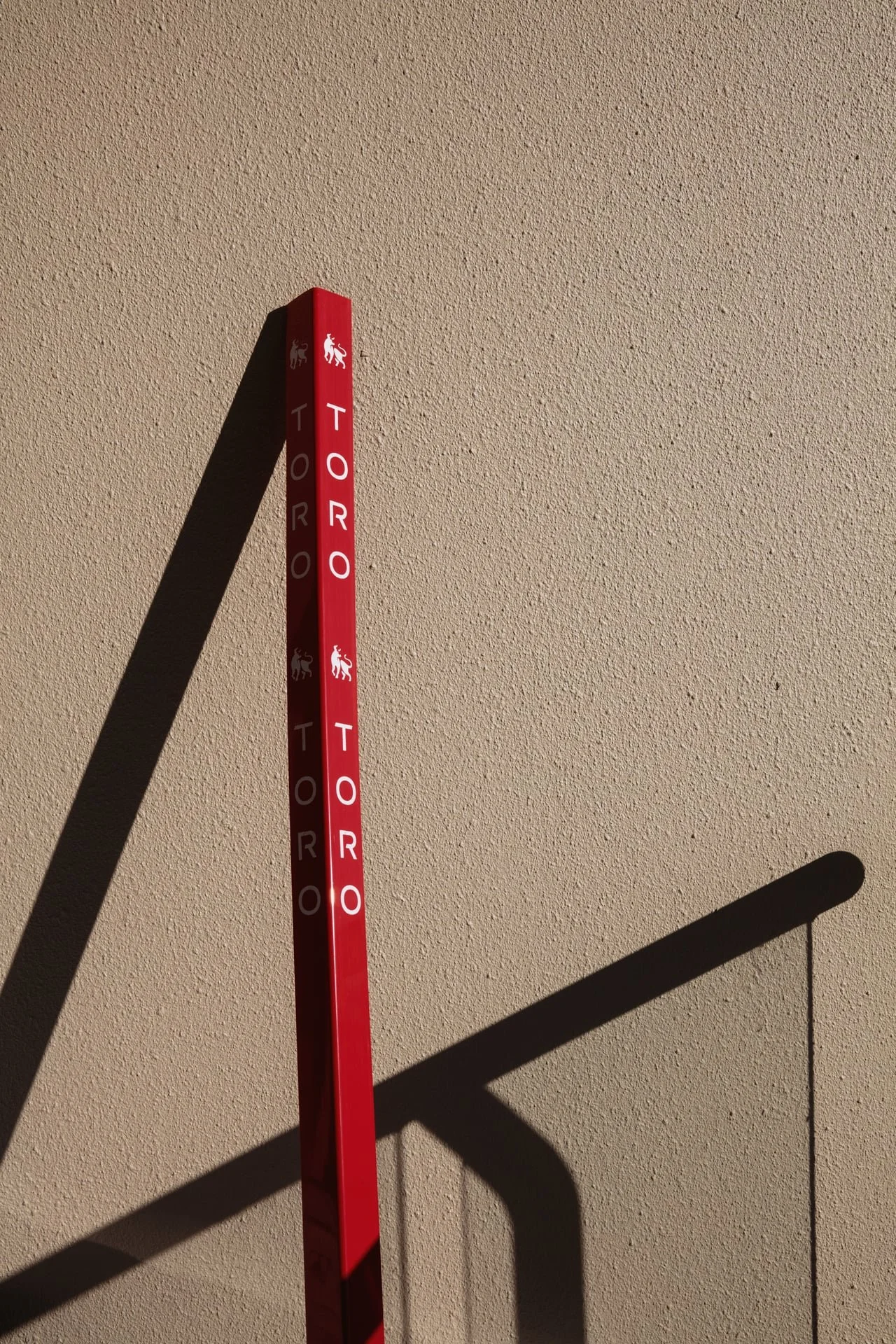PVC Corner Guards - 50mm x 50mm x 3000mm