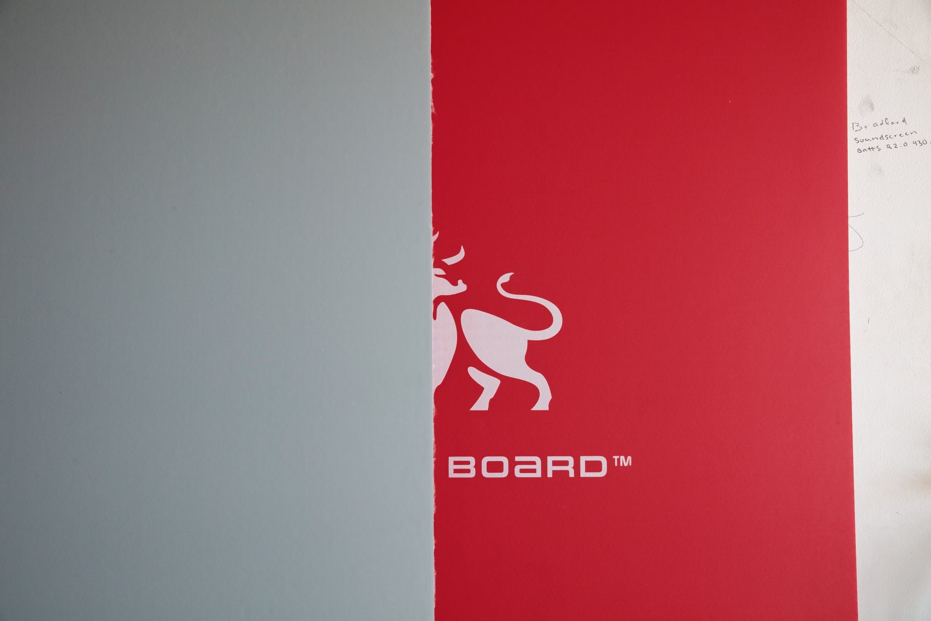 SD_TORO_0445.jpg
