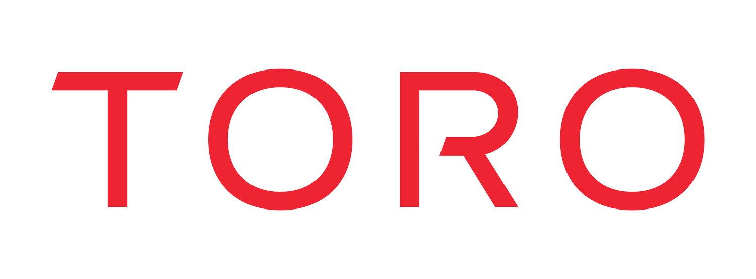 Toro Construction Group