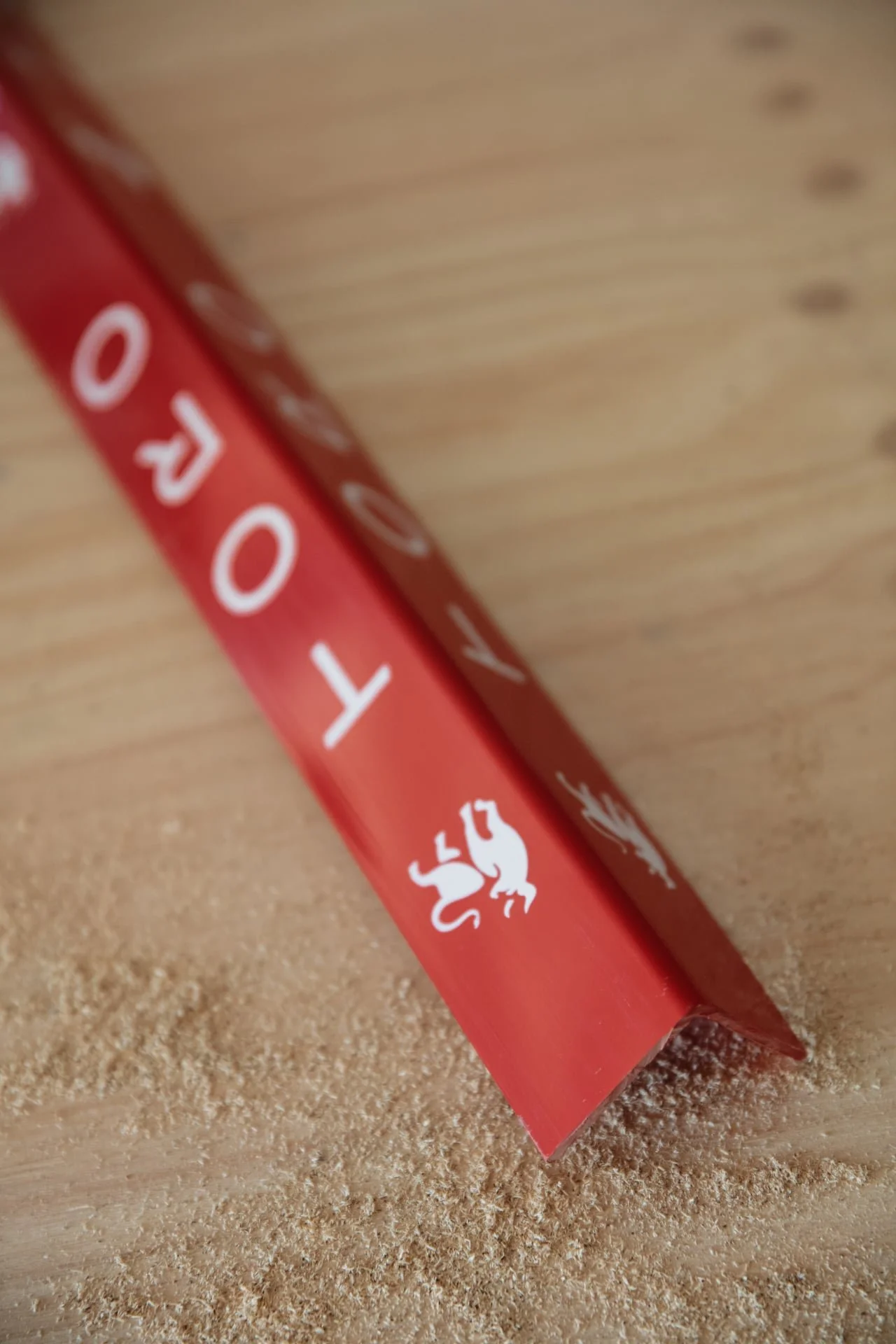 SD_TORO_0457.jpg