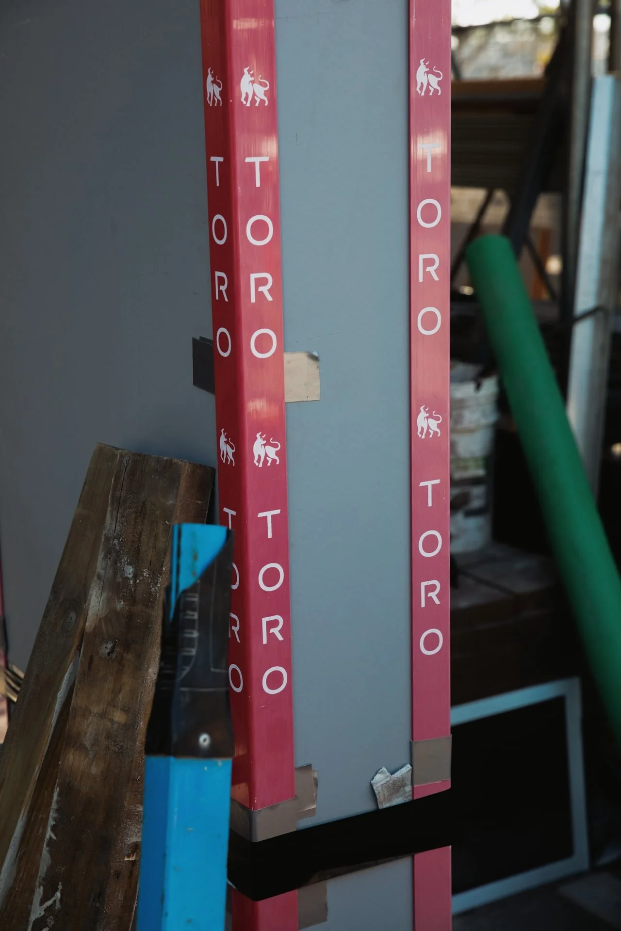 SD_TORO_0532.jpg