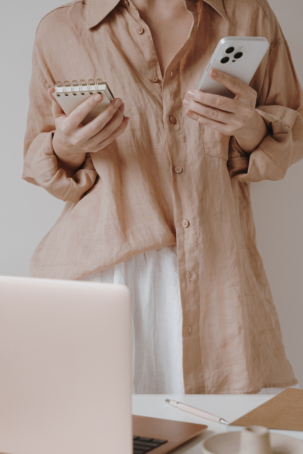 Why December Is the Best Month to Hire a Bookkeeper