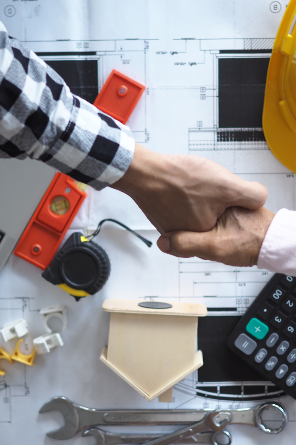 California Trades Contractors: The Workers Comp Audit Mistake That's Costing You Thousands