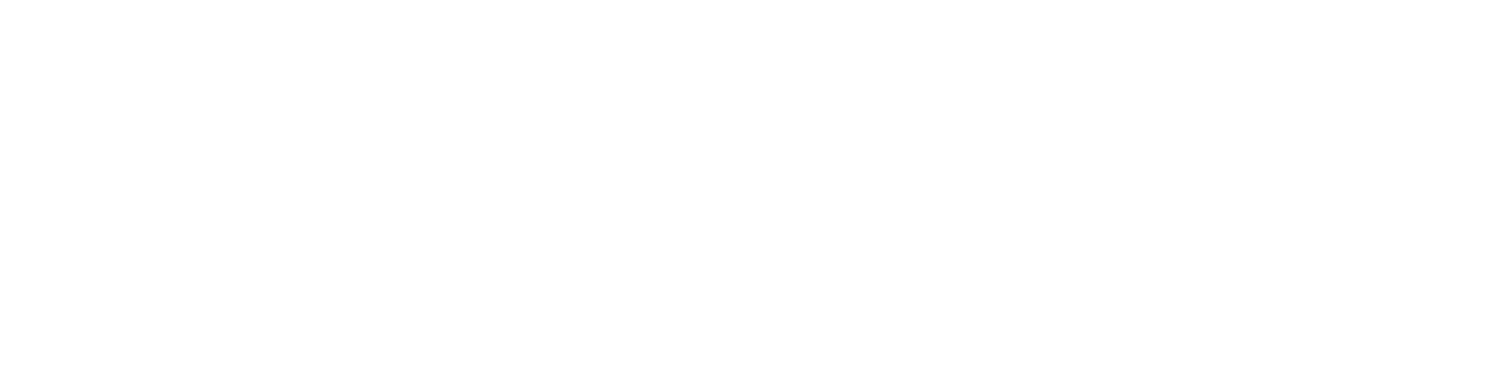 Abacus360 Bookkeeping