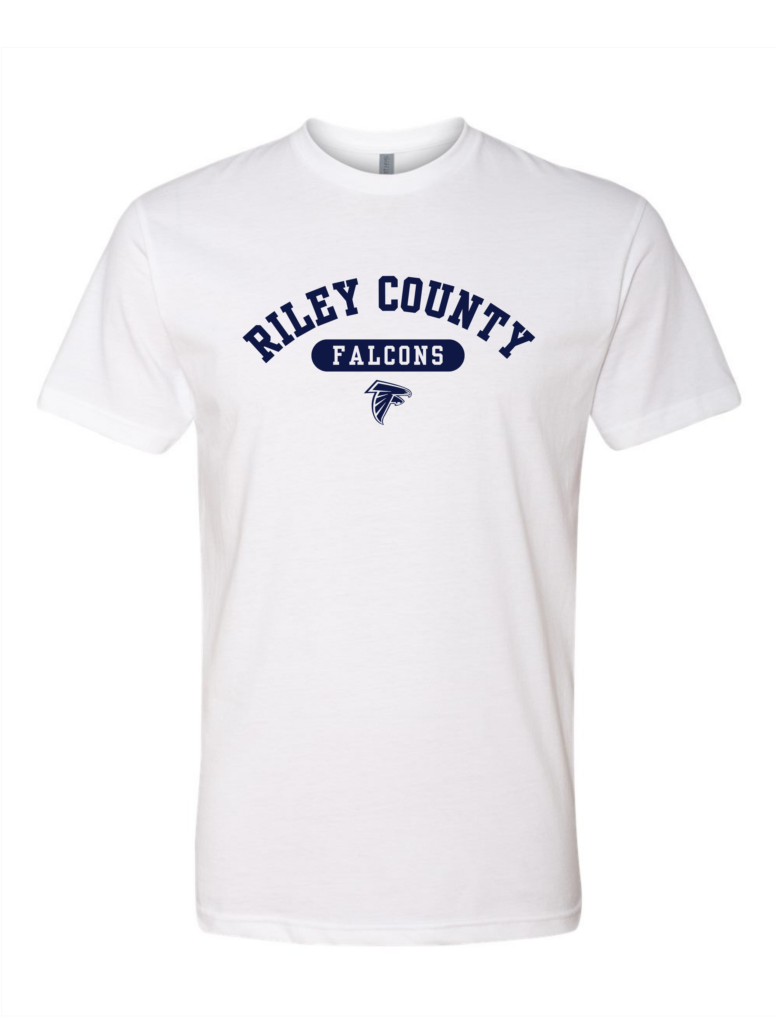 Riley County Standard