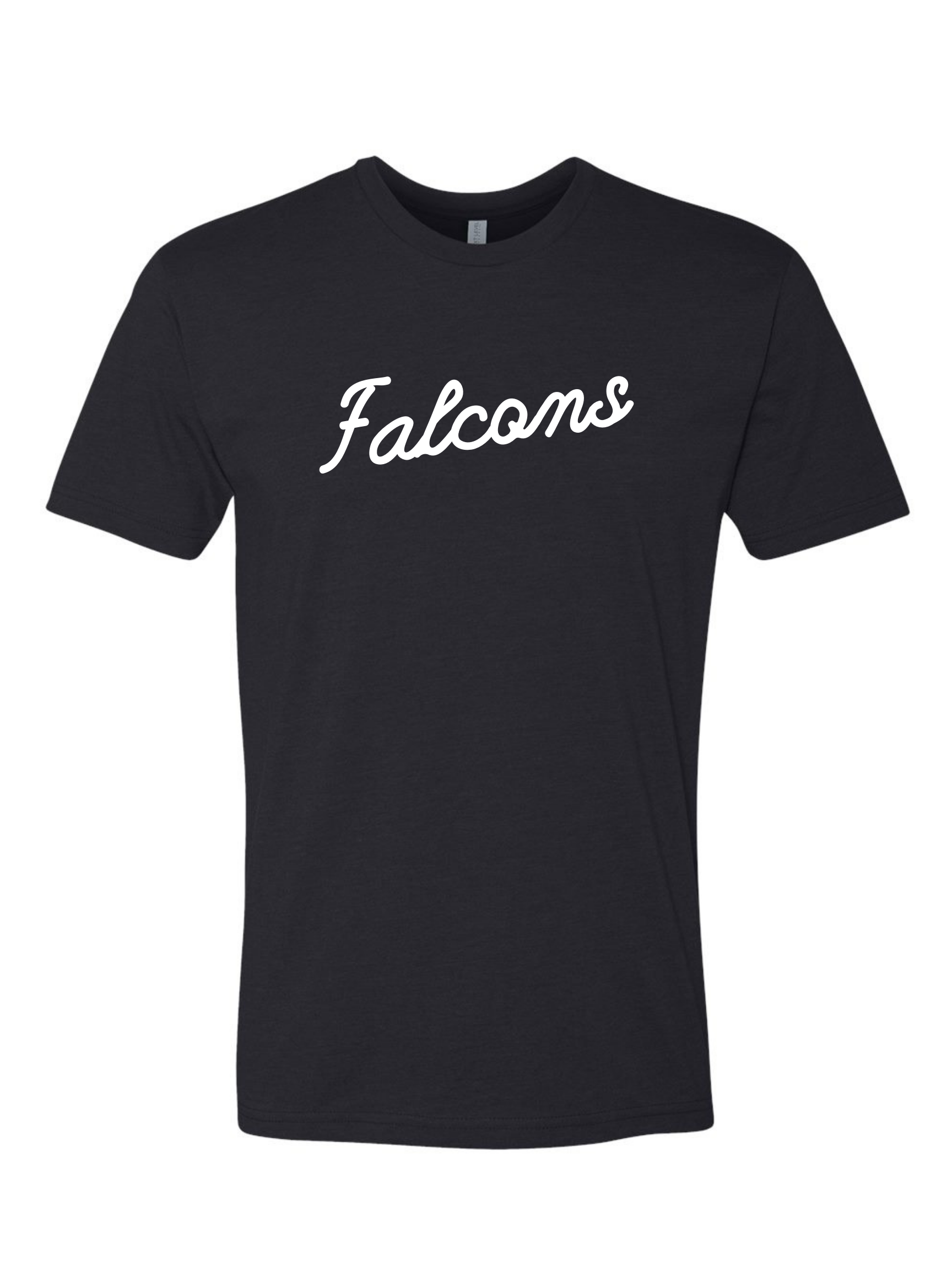 Falcons Legacy