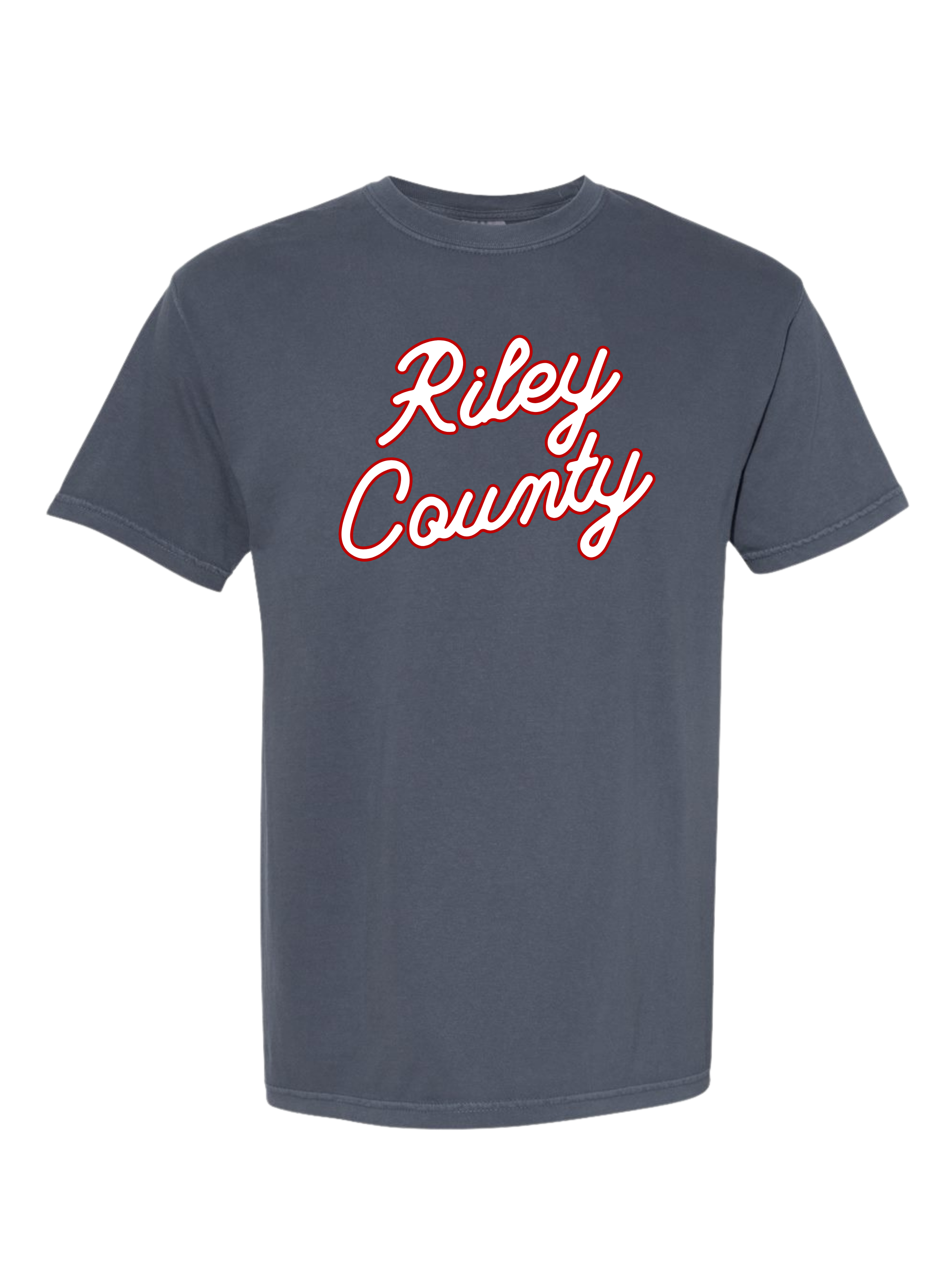 Riley County Classic