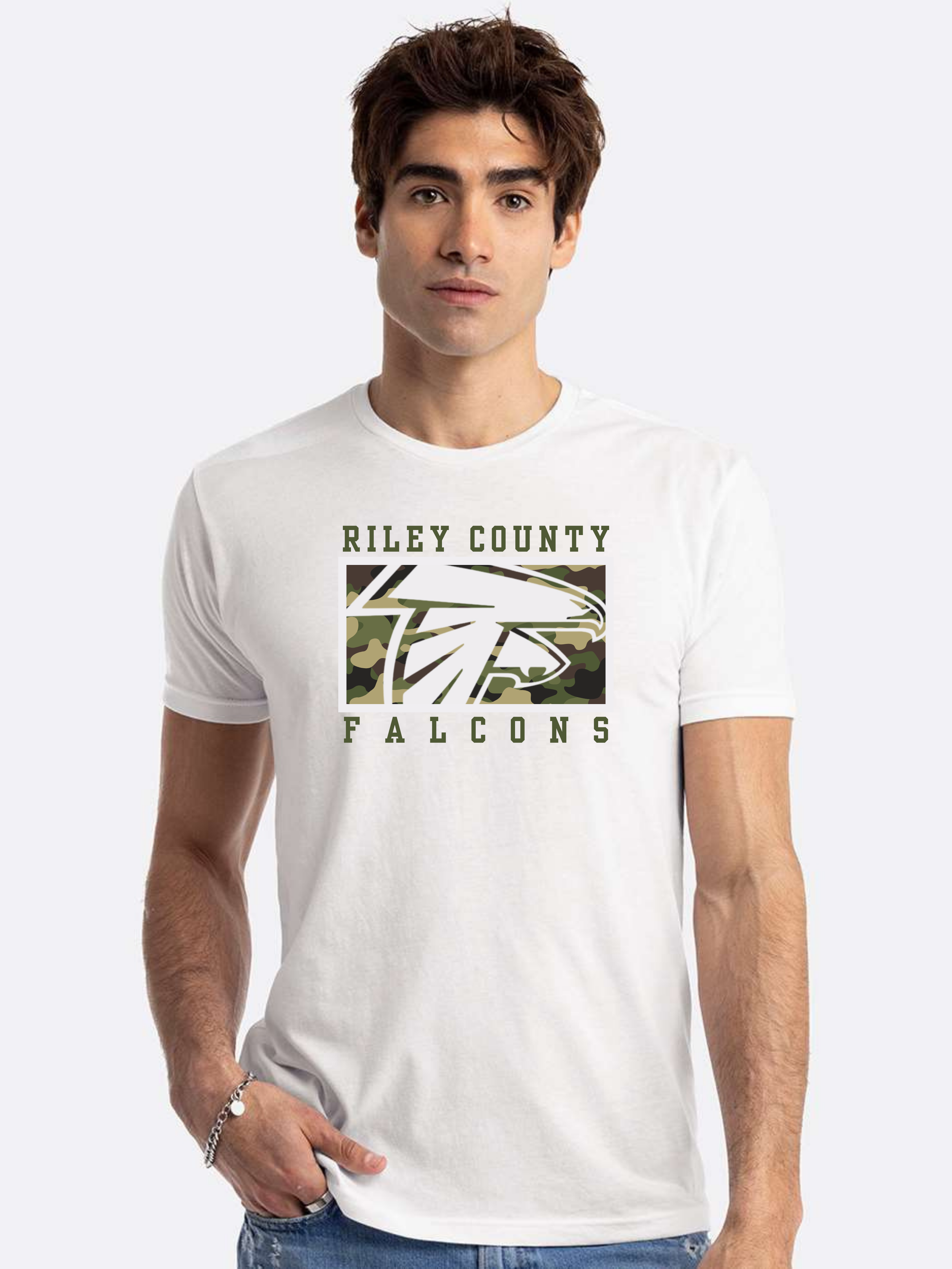 RiCo Edits (3).png
