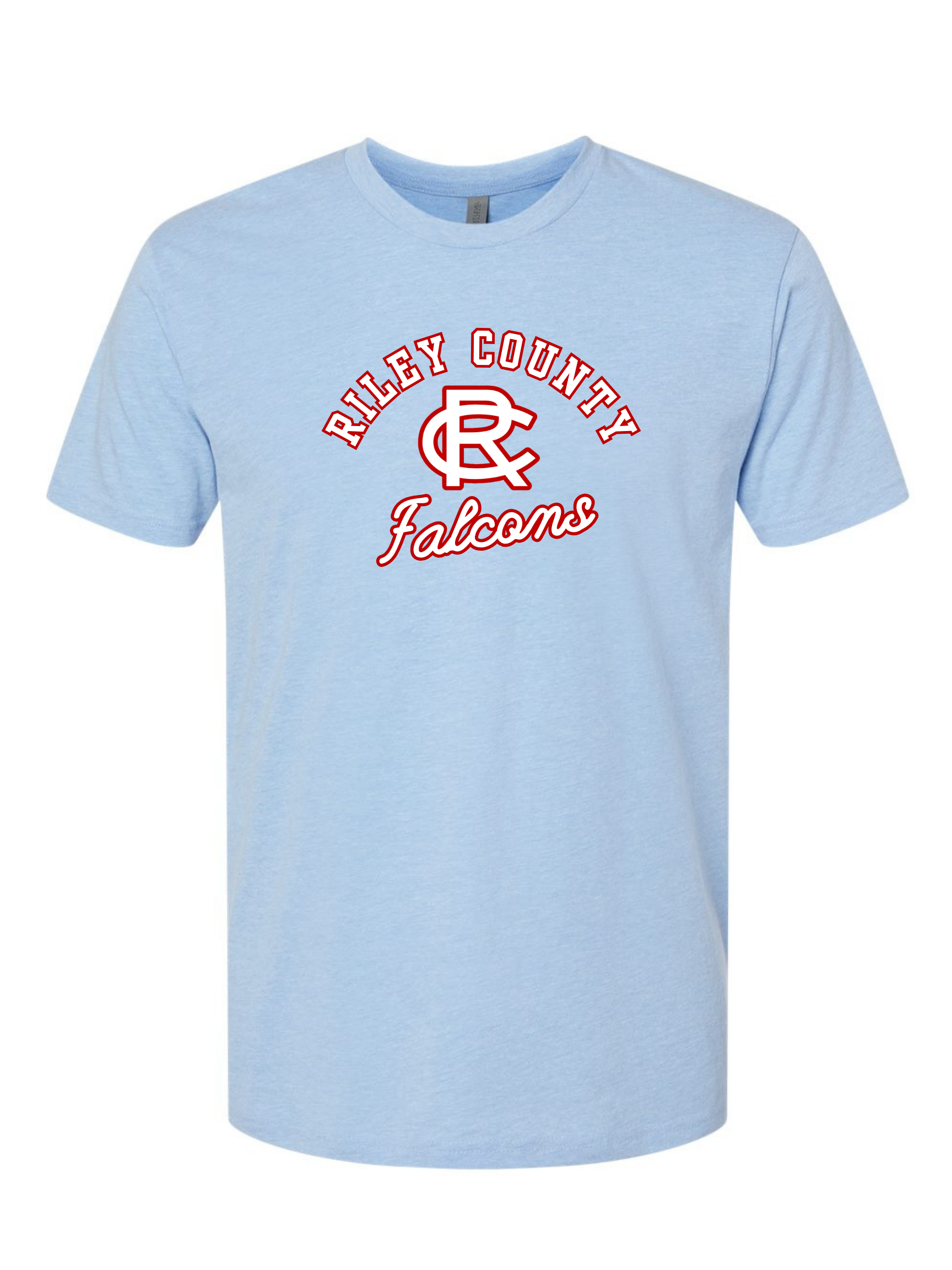 Riley County Shirt (1).png