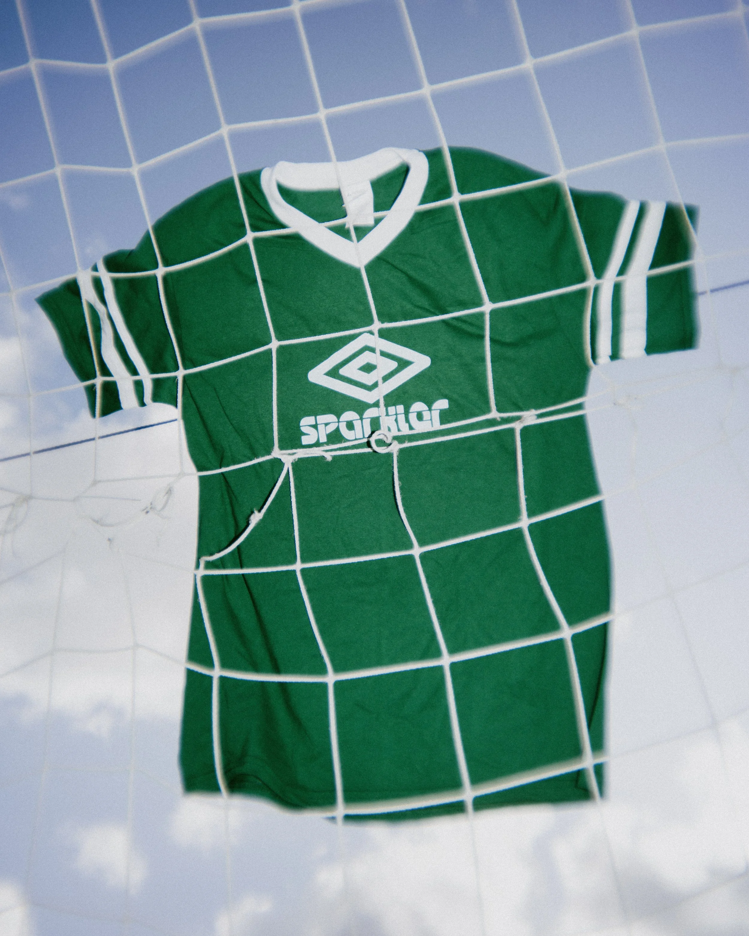 Shoegaze is Coming Home