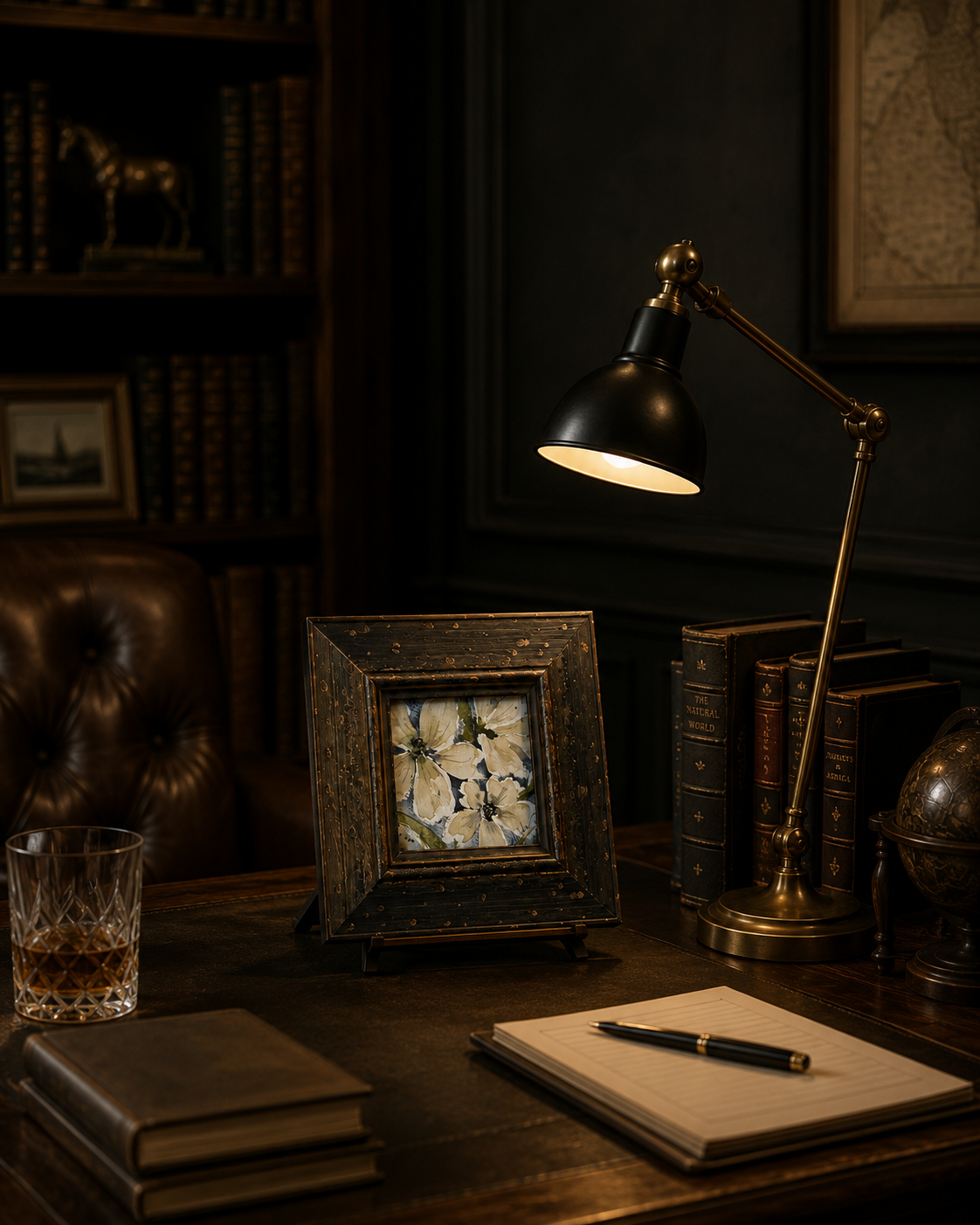 8B53F324-9D9E-4BB6-A444-4875A2E16227.png
